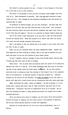 p. 12