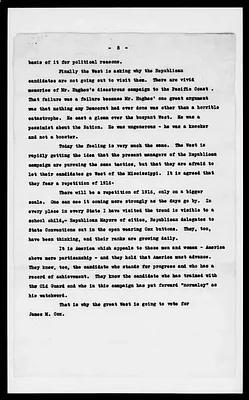 p. 6