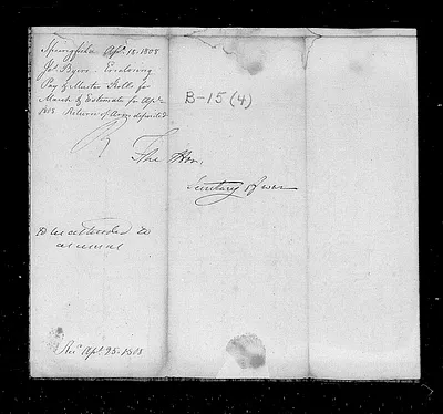 p. 11