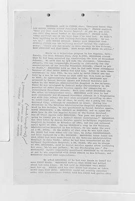p. 58