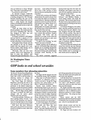 p. 31