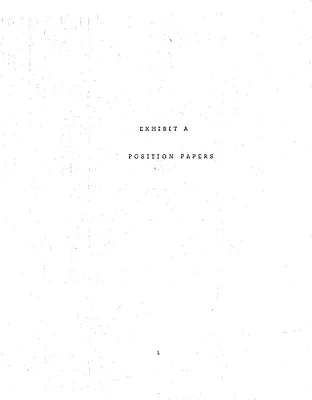 p. 31