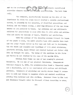 p. 2