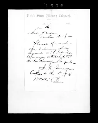 p. 19