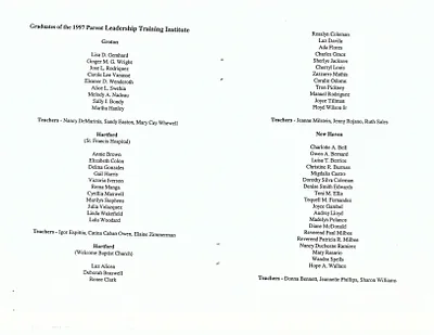 p. 53