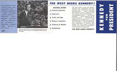p. 18