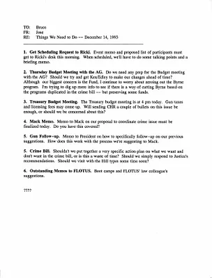 p. 59