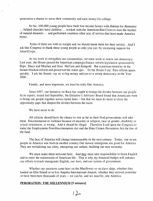 p. 30