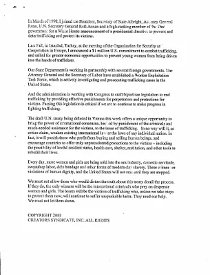 p. 37