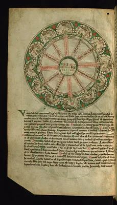 p. 1