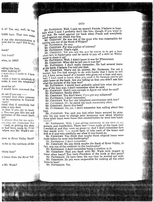 p. 60