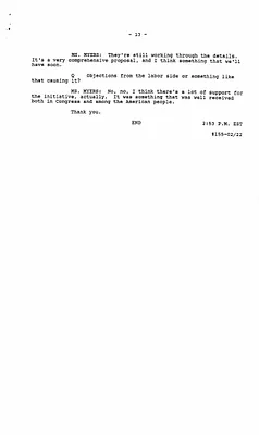 p. 21
