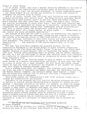p. 54