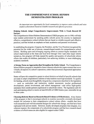 p. 18