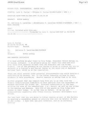 p. 19