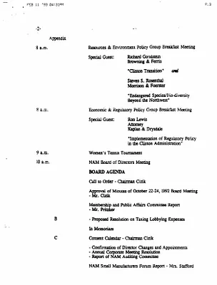 p. 10