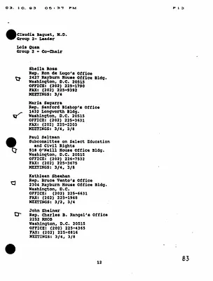 p. 27