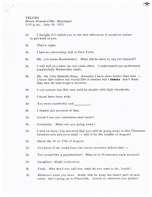 p. 28