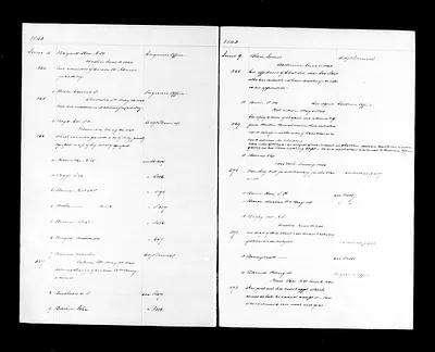 p. 23
