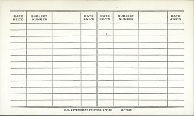 p. 44