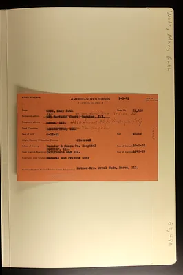 p. 10