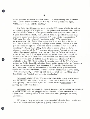 p. 14