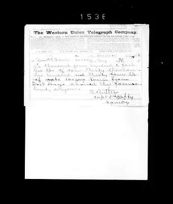 p. 50