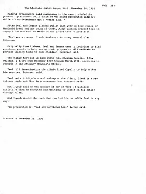 p. 53