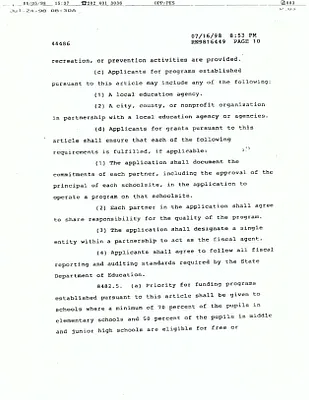 p. 10