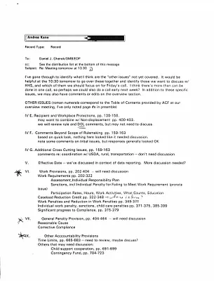 p. 56