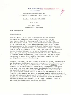 p. 9