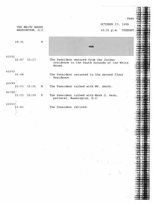 p. 37