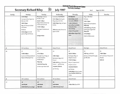 p. 8