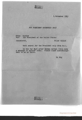 p. 4