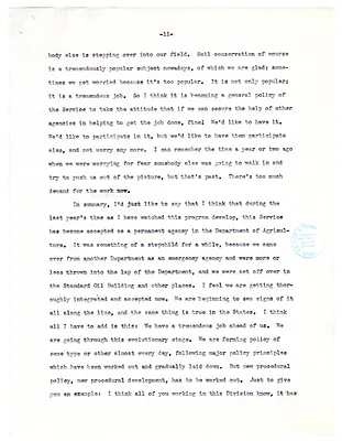 p. 11