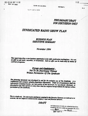 p. 27