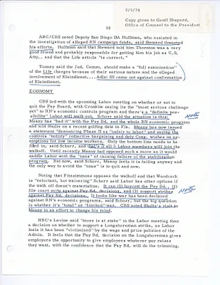 p. 16