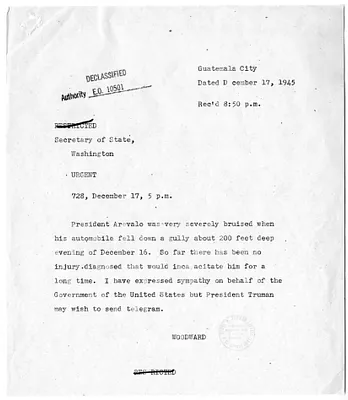 p. 2