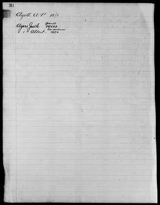 p. 32
