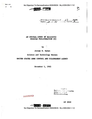 p. 50
