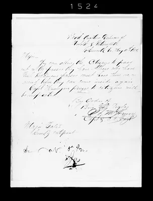 p. 35