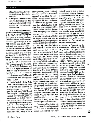 p. 36