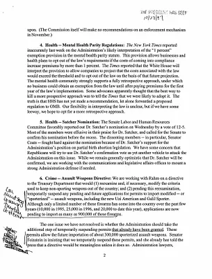 p. 43