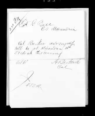 p. 41