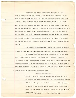 p. 60