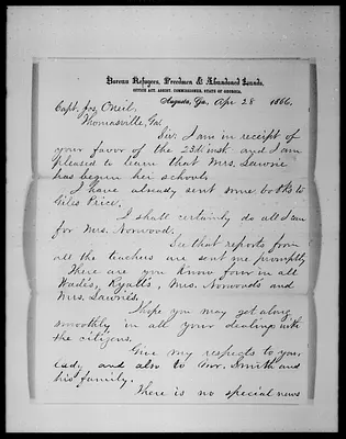 p. 24