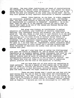 p. 41