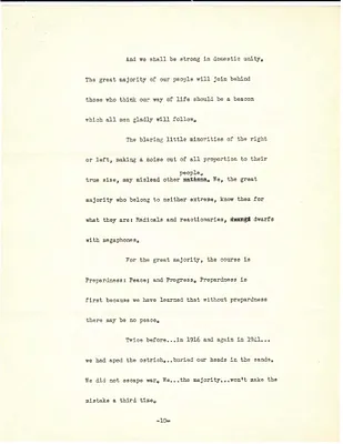 p. 53