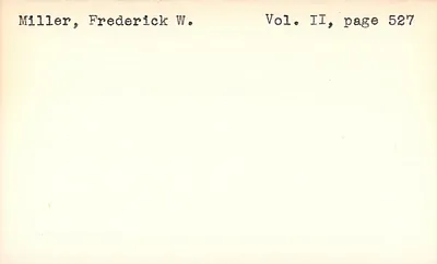 p. 38
