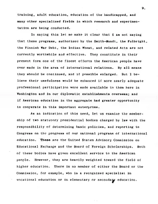 p. 9